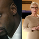 Illustration for article titled D.B. Woodside and Rachael Harris succumb to the temptations of Fox’s iLucifer /i